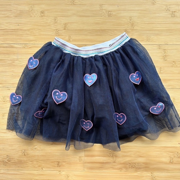 Billieblush Tutu Skirt - Picture 5 of 5